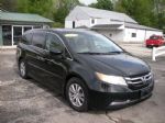 Bessler's Trackside Auto Depot | Batesville Indiana