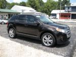 Bessler's Trackside Auto Depot | Batesville Indiana