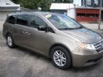 Bessler's Trackside Auto Depot | Batesville Indiana