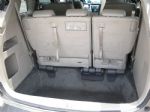 Other View
