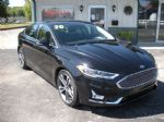 Bessler's Trackside Auto Depot | Batesville Indiana