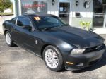 Bessler's Trackside Auto Depot | Batesville Indiana