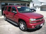 Bessler's Trackside Auto Depot | Batesville Indiana